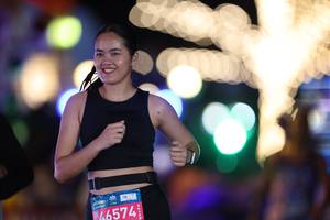 BIB: 
                            <button type="button" onclick="openModal(23305791)" class="btn btn-primary btn-sm float-right btn-popup" data-toggle="modal" data-target=".modal-high-quality">
                        <i class="fas fa-shopping-cart"></i> Add to Cart
                    </button>
                                            <button type="button" onclick="isThisMe(23305791, true)" class="btn btn-success btn-sm float-right btn-popup btn-isme hidden" data-toggle="tooltip" data-placement="bottom" title="นี่คือรูปของคุณใช่ไหม คลิกที่นี่เพื่อเอาเข้าอัลบั้ม">
                        <i class="fas fa-plus"></i> Add to album
                    </button>
                    <button type="button" onclick="isThisMe(23305791, false)" class="btn btn-warning btn-sm float-right btn-popup btn-isnotme hidden">
                        <i class="fas fa-ban"></i> Remove from album
                    </button>